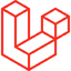Laravel’s PHP job post on Arc’s remote job board.