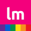 lastminute.com’s Functional Programming job post on Arc’s remote job board.