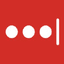 LastPass’s E2E job post on Arc’s remote job board.
