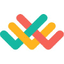 Lattice’s Ruby job post on Arc’s remote job board.