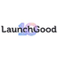 LaunchGood’s Crowdfunding job post on Arc’s remote job board.