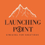 Launching Point’s job post on Arc’s remote job board.