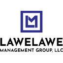 Lawelawe Defense Inc.