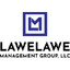 Lawelawe Defense Inc.’s OOP job post on Arc’s remote job board.