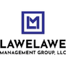 Lawelawe Defense Inc.