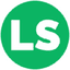 LawnStarter’s Sentry job post on Arc’s remote job board.