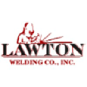 Lawton Welding Co.