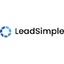LeadSimple’s Growth strategy job post on Arc’s remote job board.