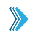 LeadStack