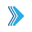 LeadStack’s Data Entry job post on Arc’s remote job board.