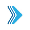 LeadStack