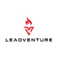 LeadVenture’s Amazon EC2 job post on Arc’s remote job board.