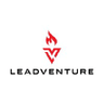 LeadVenture
