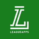 LeagueApps