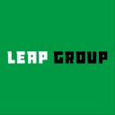 Leap Group