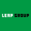 Leap Group’s Web Hosting job post on Arc’s remote job board.