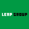 Leap Group