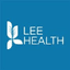 Lee Health’s Graphs job post on Arc’s remote job board.