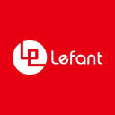 Lefant