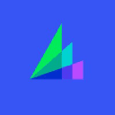 left field labs