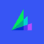 left field labs’s Application Design job post on Arc’s remote job board.