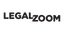 LegalZoom’s Google Docs job post on Arc’s remote job board.