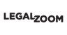 LegalZoom