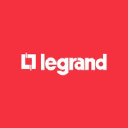 Legrand, North America