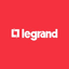 Legrand, North America’s Campaign launch job post on Arc’s remote job board.