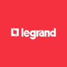 Legrand, North America