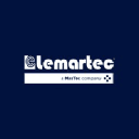 Lemartec Corporation, a MasTec company