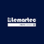 Lemartec Corporation, a MasTec company’s Autocad job post on Arc’s remote job board.