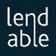 Lendable’s MySQLi job post on Arc’s remote job board.