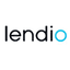 Lendio’s Data-Driven Design job post on Arc’s remote job board.