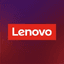 Lenovo’s Critical Thinking job post on Arc’s remote job board.