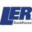 LER TechForce’s Embedded Systems job post on Arc’s remote job board.