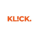 Klick