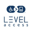 Level Access’s Executive alignment job post on Arc’s remote job board.