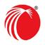LexisNexis’s job post on Arc’s remote job board.
