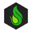 Liatrio’s Enterprise Development job post on Arc’s remote job board.