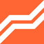 Libertex Group’s STL job post on Arc’s remote job board.