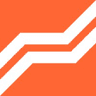 Libertex Group