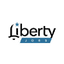 Liberty Personnel Services, Inc.’s TikTok management job post on Arc’s remote job board.