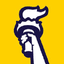 Liberty Mutual’s Shell job post on Arc’s remote job board.