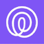 life360’s Google g suite job post on Arc’s remote job board.