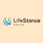 LifeStance Health’s Playwright job post on Arc’s remote job board.