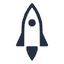Liftoff Mobile’s job post on Arc’s remote job board.