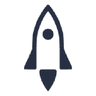 Liftoff Mobile