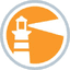 Lighthouse’s it project manager job post on Arc’s remote job board.