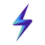 Lightning Labs’s Golang job post on Arc’s remote job board.